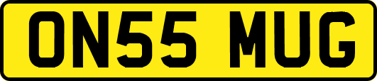 ON55MUG