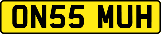 ON55MUH