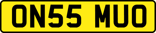 ON55MUO