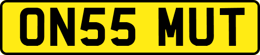 ON55MUT