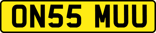 ON55MUU