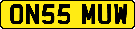 ON55MUW