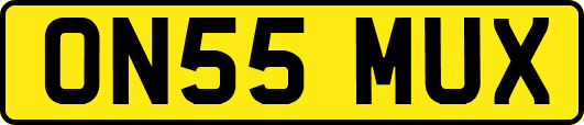 ON55MUX
