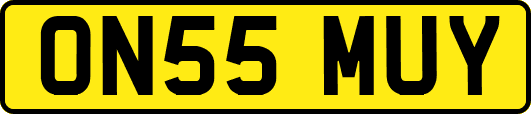 ON55MUY