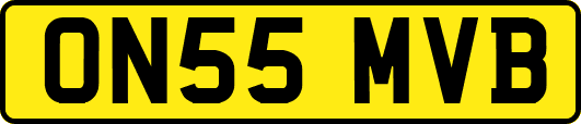 ON55MVB
