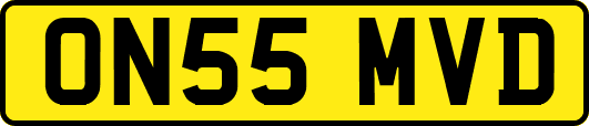ON55MVD