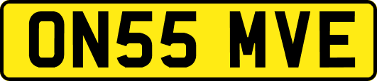 ON55MVE