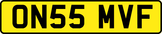 ON55MVF