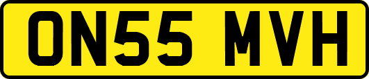 ON55MVH