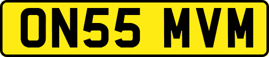 ON55MVM