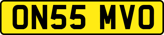 ON55MVO