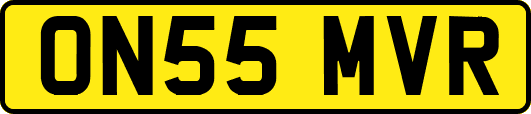 ON55MVR