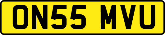 ON55MVU