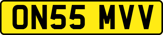 ON55MVV
