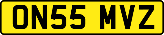 ON55MVZ