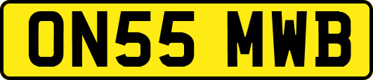 ON55MWB