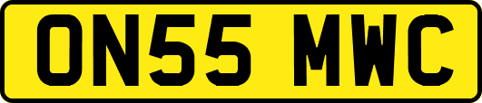 ON55MWC