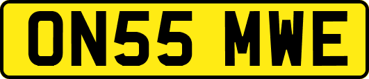 ON55MWE
