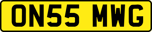 ON55MWG
