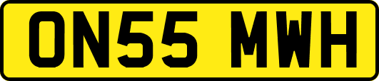 ON55MWH