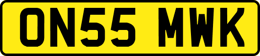 ON55MWK