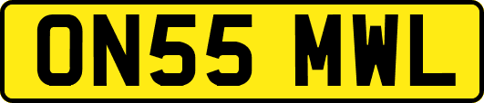 ON55MWL