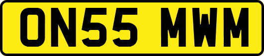 ON55MWM