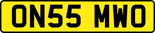 ON55MWO