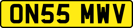 ON55MWV