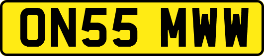 ON55MWW