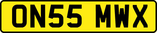 ON55MWX