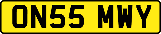 ON55MWY
