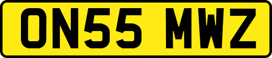 ON55MWZ