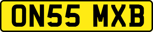 ON55MXB