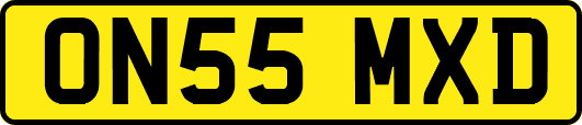 ON55MXD