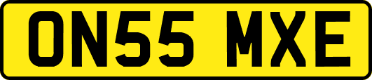 ON55MXE