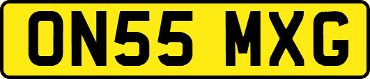 ON55MXG