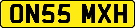 ON55MXH