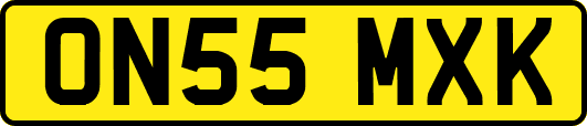 ON55MXK