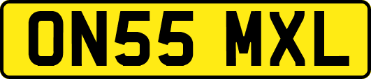 ON55MXL
