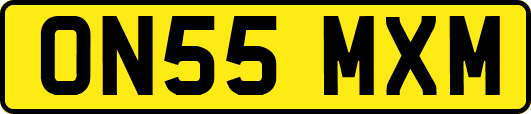 ON55MXM