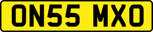 ON55MXO