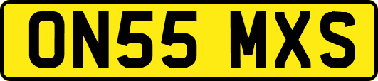 ON55MXS