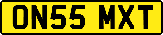 ON55MXT