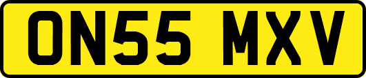 ON55MXV