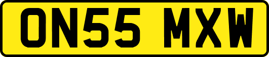 ON55MXW