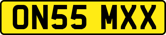 ON55MXX