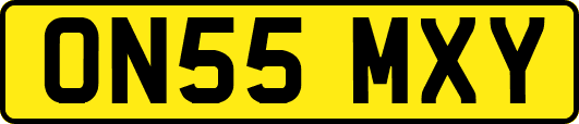ON55MXY