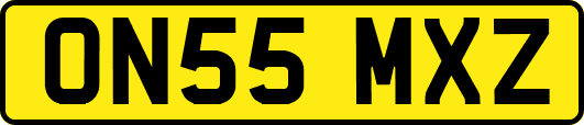ON55MXZ