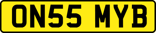ON55MYB